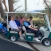 <h2>2019 Vietnam, Hong Kong & Japan Golf Cruise</h2>16 Nights | 4 Rounds | Singapore – Tokyo | March 29 – April 14