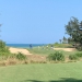 <h2>2019 Vietnam, Hong Kong & Japan Golf Cruise</h2>16 Nights | 4 Rounds | Singapore – Tokyo | March 29 – April 14