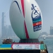 <h2>2019 Vietnam, Hong Kong & Japan Golf Cruise</h2>16 Nights | 4 Rounds | Singapore – Tokyo | March 29 – April 14
