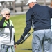 <h2>2016 Open Championship Golf Cruise ~ Royal Troon</h2>11 Nights Dublin - Southampton on <i>Azamara Quest</i> | 5 Rounds | Attend The Open on Sunday| July 11 - 22