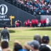 <h2>2016 Open Championship Golf Cruise ~ Royal Troon</h2>11 Nights Dublin - Southampton on <i>Azamara Quest</i> | 5 Rounds | Attend The Open on Sunday| July 11 - 22