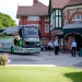 <h2>2016 Open Championship Golf Cruise ~ Royal Troon</h2>11 Nights Dublin - Southampton on <i>Azamara Quest</i> | 5 Rounds | Attend The Open on Sunday| July 11 - 22