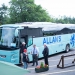 <h2>2016 Open Championship Golf Cruise ~ Royal Troon</h2>11 Nights Dublin - Southampton on <i>Azamara Quest</i> | 5 Rounds | Attend The Open on Sunday| July 11 - 22