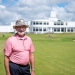 <h2>2016 Open Championship Golf Cruise ~ Royal Troon</h2>11 Nights Dublin - Southampton on <i>Azamara Quest</i> | 5 Rounds | Attend The Open on Sunday| July 11 - 22