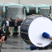 <h2>2016 Open Championship Golf Cruise ~ Royal Troon</h2>11 Nights Dublin - Southampton on <i>Azamara Quest</i> | 5 Rounds | Attend The Open on Sunday| July 11 - 22