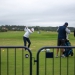 <h2>2016 Open Championship Golf Cruise ~ Royal Troon</h2>11 Nights Dublin - Southampton on <i>Azamara Quest</i> | 5 Rounds | Attend The Open on Sunday| July 11 - 22
