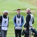 <h2>2016 Open Championship Golf Cruise ~ Royal Troon</h2>11 Nights Dublin - Southampton on <i>Azamara Quest</i> | 5 Rounds | Attend The Open on Sunday| July 11 - 22