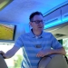 <h2>2016 Open Championship Golf Cruise ~ Royal Troon</h2>11 Nights Dublin - Southampton on <i>Azamara Quest</i> | 5 Rounds | Attend The Open on Sunday| July 11 - 22