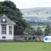<h2>2016 Open Championship Golf Cruise ~ Royal Troon</h2>11 Nights Dublin - Southampton on <i>Azamara Quest</i> | 5 Rounds | Attend The Open on Sunday| July 11 - 22