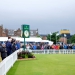 <h2>2016 Open Championship Golf Cruise ~ Royal Troon</h2>11 Nights Dublin - Southampton on <i>Azamara Quest</i> | 5 Rounds | Attend The Open on Sunday| July 11 - 22