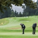 <h2>2016 Open Championship Golf Cruise ~ Royal Troon</h2>11 Nights Dublin - Southampton on <i>Azamara Quest</i> | 5 Rounds | Attend The Open on Sunday| July 11 - 22