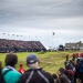 <h2>2016 Open Championship Golf Cruise ~ Royal Troon</h2>11 Nights Dublin - Southampton on <i>Azamara Quest</i> | 5 Rounds | Attend The Open on Sunday| July 11 - 22