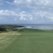 <h2>2023 New Zealand & Australia Golf Cruise</h2> 16 Nights | 6 Rounds | Auckland - Sydney | January 21 – February 6