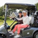 <h2>2023 New Zealand & Australia Golf Cruise</h2> 16 Nights | 6 Rounds | Auckland - Sydney | January 21 – February 6