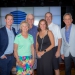<h2>2023 New Zealand & Australia Golf Cruise</h2> 16 Nights | 6 Rounds | Auckland - Sydney | January 21 – February 6