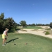 <h2>2023 New Zealand & Australia Golf Cruise</h2> 16 Nights | 6 Rounds | Auckland - Sydney | January 21 – February 6