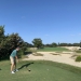 <h2>2023 New Zealand & Australia Golf Cruise</h2> 16 Nights | 6 Rounds | Auckland - Sydney | January 21 – February 6