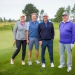 <h2>2023 New Zealand & Australia Golf Cruise</h2> 16 Nights | 6 Rounds | Auckland - Sydney | January 21 – February 6