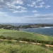 <h2>2023 New Zealand & Australia Golf Cruise</h2> 16 Nights | 6 Rounds | Auckland - Sydney | January 21 – February 6