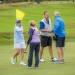 <h2>2023 New Zealand & Australia Golf Cruise</h2> 16 Nights | 6 Rounds | Auckland - Sydney | January 21 – February 6