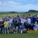 <h2>2023 New Zealand & Australia Golf Cruise</h2> 16 Nights | 6 Rounds | Auckland - Sydney | January 21 – February 6