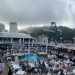 <h2>2023 New Zealand & Australia Golf Cruise</h2> 16 Nights | 6 Rounds | Auckland - Sydney | January 21 – February 6