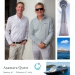 <h2>2023 New Zealand & Australia Golf Cruise</h2> 16 Nights | 6 Rounds | Auckland - Sydney | January 21 – February 6