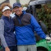 <h2>2023 New Zealand & Australia Golf Cruise</h2> 16 Nights | 6 Rounds | Auckland - Sydney | January 21 – February 6