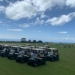 <h2>2023 New Zealand & Australia Golf Cruise</h2> 16 Nights | 6 Rounds | Auckland - Sydney | January 21 – February 6