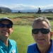 <h2>2023 New Zealand & Australia Golf Cruise</h2> 16 Nights | 6 Rounds | Auckland - Sydney | January 21 – February 6
