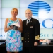 <h2>2023 New Zealand & Australia Golf Cruise</h2> 16 Nights | 6 Rounds | Auckland - Sydney | January 21 – February 6