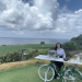 <h2>2023 New Zealand & Australia Golf Cruise</h2> 16 Nights | 6 Rounds | Auckland - Sydney | January 21 – February 6