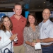 <h2>2023 New Zealand & Australia Golf Cruise</h2> 16 Nights | 6 Rounds | Auckland - Sydney | January 21 – February 6