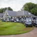<h2>2023 New Zealand & Australia Golf Cruise</h2> 16 Nights | 6 Rounds | Auckland - Sydney | January 21 – February 6