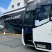<h2>2023 New Zealand & Australia Golf Cruise</h2> 16 Nights | 6 Rounds | Auckland - Sydney | January 21 – February 6
