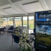 <h2>2023 New Zealand & Australia Golf Cruise</h2> 16 Nights | 6 Rounds | Auckland - Sydney | January 21 – February 6