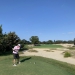 <h2>2023 New Zealand & Australia Golf Cruise</h2> 16 Nights | 6 Rounds | Auckland - Sydney | January 21 – February 6