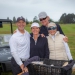 <h2>2023 New Zealand & Australia Golf Cruise</h2> 16 Nights | 6 Rounds | Auckland - Sydney | January 21 – February 6