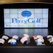 <h2>2023 New Zealand & Australia Golf Cruise</h2> 16 Nights | 6 Rounds | Auckland - Sydney | January 21 – February 6