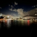 <h2>2023 New Zealand & Australia Golf Cruise</h2> 16 Nights | 6 Rounds | Auckland - Sydney | January 21 – February 6