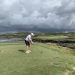 <h2>2023 New Zealand & Australia Golf Cruise</h2> 16 Nights | 6 Rounds | Auckland - Sydney | January 21 – February 6