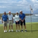 <h2>2023 New Zealand & Australia Golf Cruise</h2> 16 Nights | 6 Rounds | Auckland - Sydney | January 21 – February 6