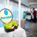 <h2>2023 New Zealand & Australia Golf Cruise</h2> 16 Nights | 6 Rounds | Auckland - Sydney | January 21 – February 6