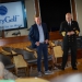 <h2>2023 New Zealand & Australia Golf Cruise</h2> 16 Nights | 6 Rounds | Auckland - Sydney | January 21 – February 6