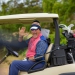 <h2>2023 New Zealand & Australia Golf Cruise</h2> 16 Nights | 6 Rounds | Auckland - Sydney | January 21 – February 6