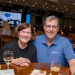 <h2>2023 New Zealand & Australia Golf Cruise</h2> 16 Nights | 6 Rounds | Auckland - Sydney | January 21 – February 6