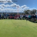 <h2>2023 New Zealand & Australia Golf Cruise</h2> 16 Nights | 6 Rounds | Auckland - Sydney | January 21 – February 6