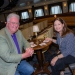 <h2>2023 New Zealand & Australia Golf Cruise</h2> 16 Nights | 6 Rounds | Auckland - Sydney | January 21 – February 6