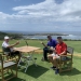 <h2>2023 New Zealand & Australia Golf Cruise</h2> 16 Nights | 6 Rounds | Auckland - Sydney | January 21 – February 6