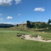 <h2>2023 New Zealand & Australia Golf Cruise</h2> 16 Nights | 6 Rounds | Auckland - Sydney | January 21 – February 6